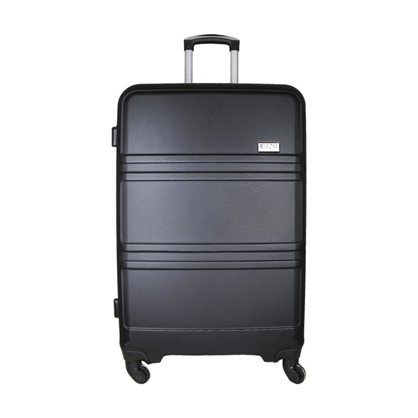 Valixhe e madhe An Abs-Dq133-54 zeze