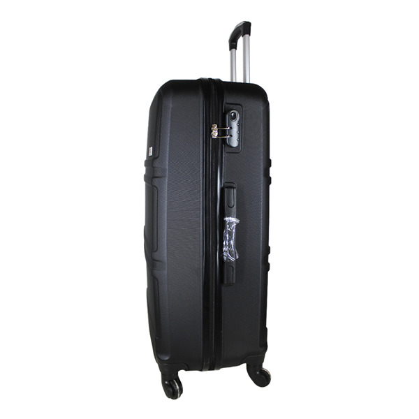 Valixhe e madhe An Abs-Dq133-54 zeze - Figura 2