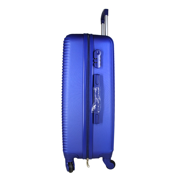 Valixhe e mesme An Dq133-49 kalter - Figura 2