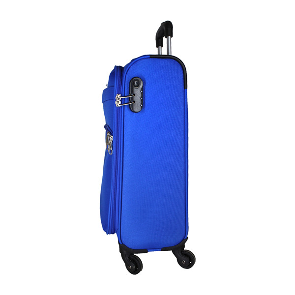 Valixhe e vogel An Dq133-87 kalter - Figura 2