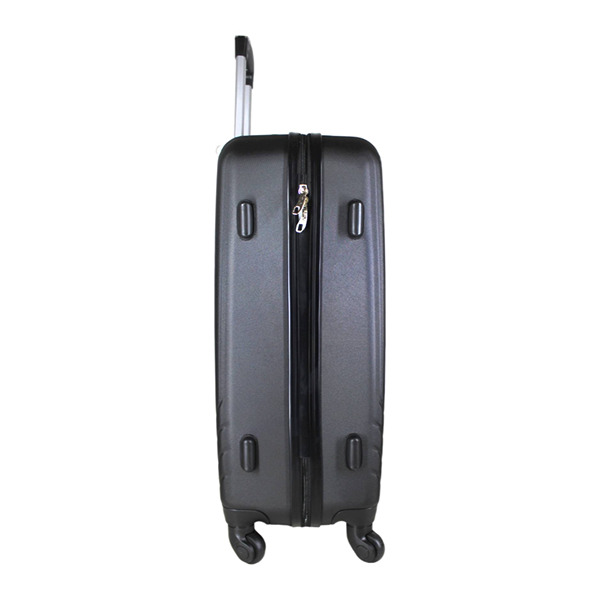 Valixhe e mesme An Abs-Dq133-55 zeze - Figura 2