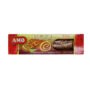 Rollade me kakao Amo 300gr