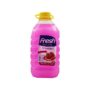 Sapun i lenget dredhez Fresh 3l