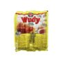 Virshlle Wudy 500 gr