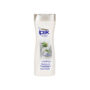 Shampo per floke dobet Ipek 600ml