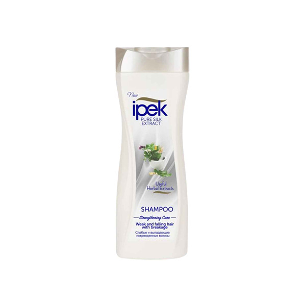 Shampo per floke dobet Ipek 600ml