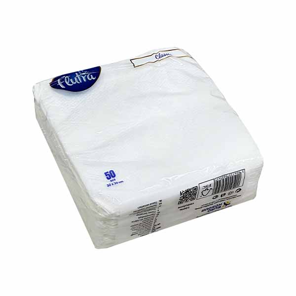 Salvete kuzhine classic 30×30 Flutra 50c