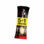Kafe instant  Princ 3ne1  5+1gratis