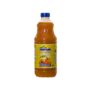 Leng pjeshke Fruttisima 1l