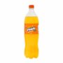 Pije e gazuar me portokall Fluidi 1.5l