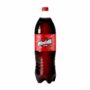 Pije e gazuar cola Fluidi 1.5l