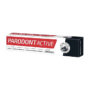 Paste dhembesh charcoal Parardont 75ml