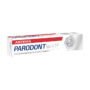 Paste dhembesh white Parardont 75ml