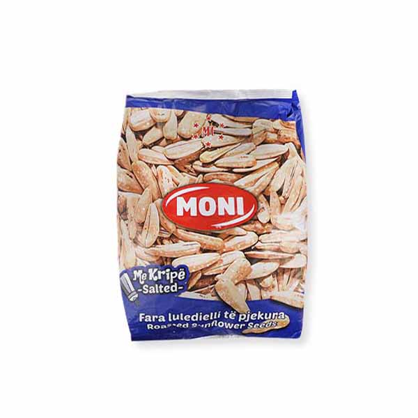 Fara luledielli Moni 150gr 2+1gratis