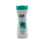 Shampo per floke mentol Ipek 600 ml