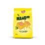 Mini vafers Mando me lemon Camel 150gr