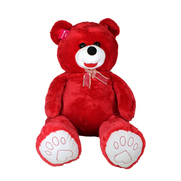 Loder e bute ari 105cm 1091