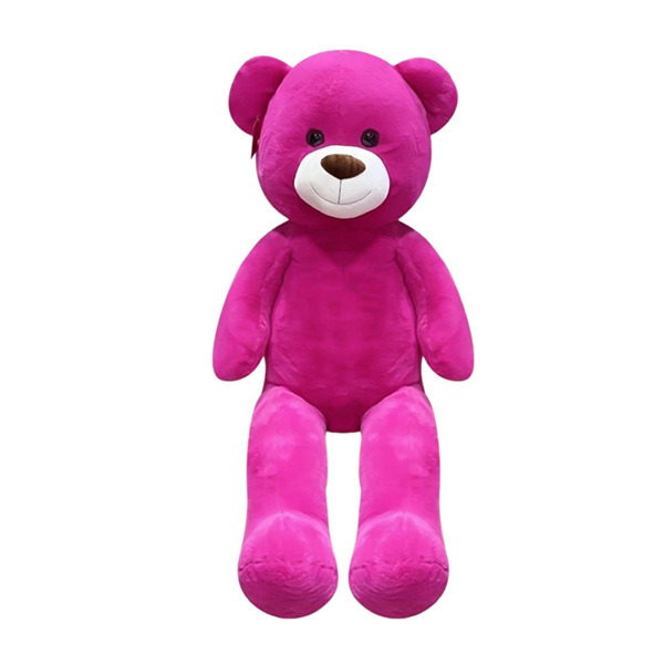 Loder e bute ari 130cm 1196
