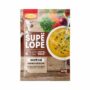 Supe lope Evko 60gr