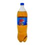 Pije energjike Double Force 1.5l
