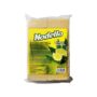 Vafer me lemon nodello Minex 250gr