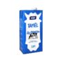 Tamel Vidas 2.8% 1l