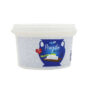 Krishke djathi magico Magic Ice 1.5kg