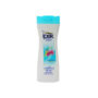 Shampo per floke normal Ipek 600ml