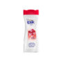 Shampo per floke rose colored Ipek 600ml