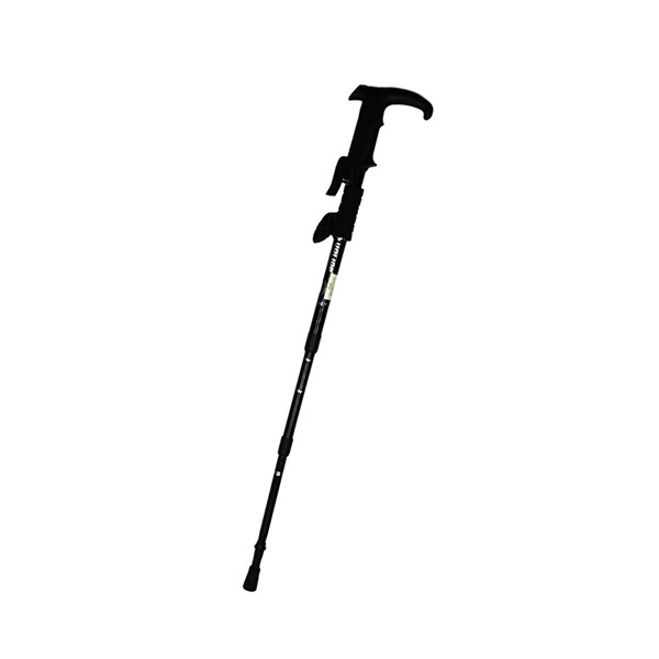 Shkop paluse  per ecje PR231-154
