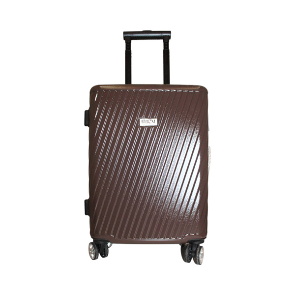 Valixhe e vogel An Po Dq133-33 kafe
