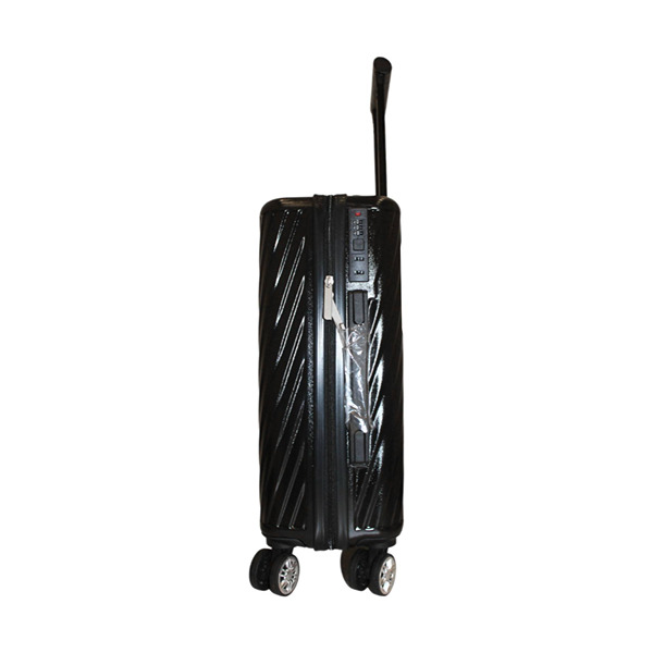 Valixhe e vogel An Po Dq133-33 zeze - Figura 2