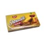 Shtrudlle me vishnje Camel 250gr