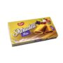 Shtrudlle miks frutash Camel 250gr