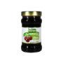 Reçel vishnje Buram 380gr