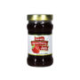 Reçel dredheze Buram 380gr