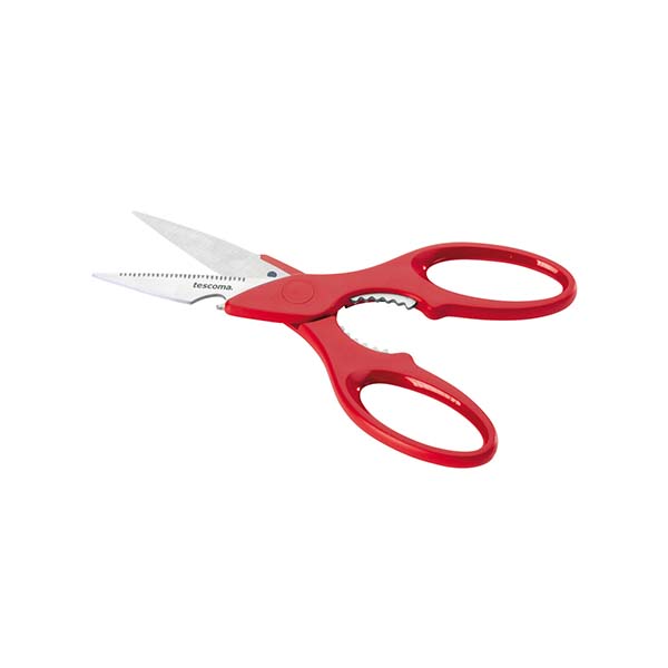 Gershere kuzhine 888225 Presto