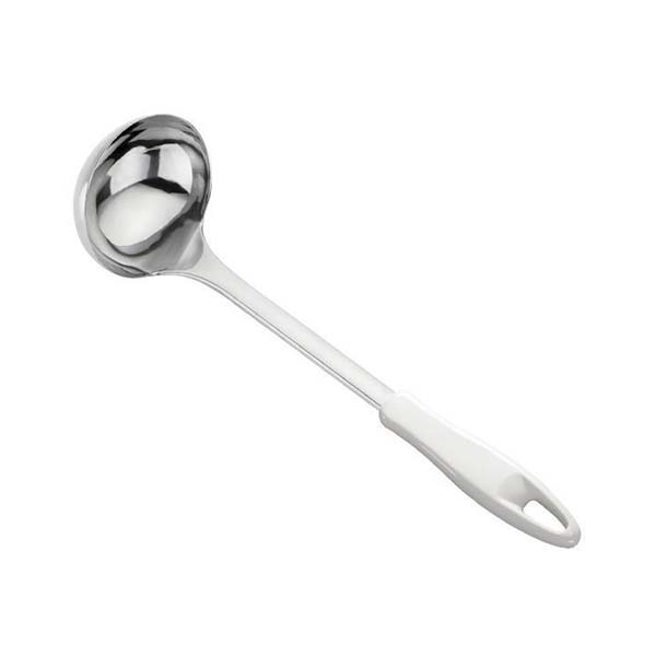 Goruzhde 420304 Presto