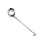 Goruzhde 8cm 428314 Grandchef