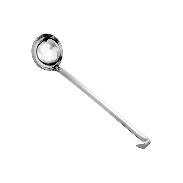 Goruzhde 8cm 428314 Grandchef
