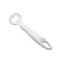 Hapese per tapa 420232 Presto