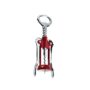 Hapese per vere 420244.20 Presto