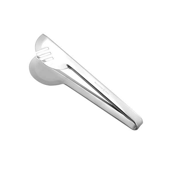Kapese per sallate 420524 Presto