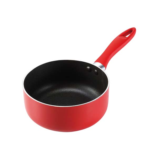 Kaseroll 14cm 594006 Presto mini