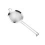 Kulluese 14cm 428348 Grandchef