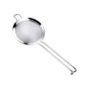 Kulluese 8cm 428342 Grandchef