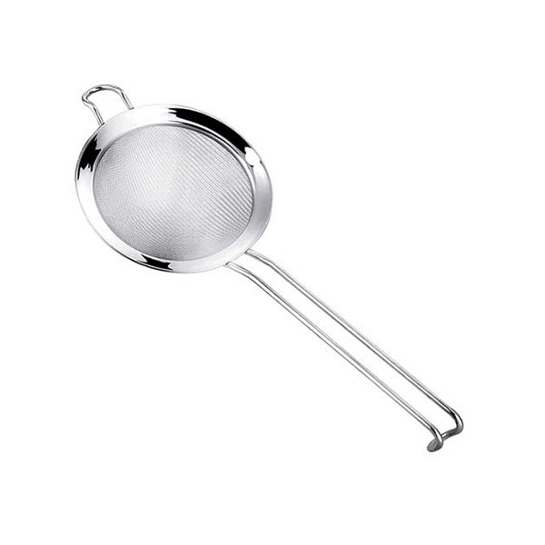 Kulluese 8cm 428342 Grandchef