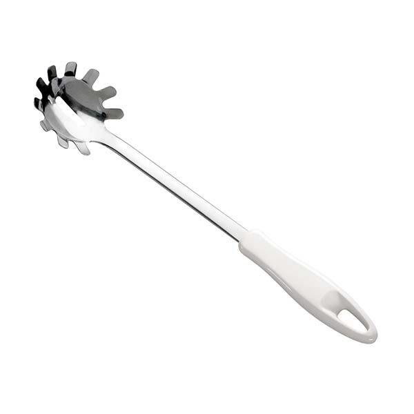 Luge per servim te pastave 420310 Presto