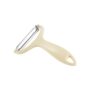 Prerese per laker 421040 Presto