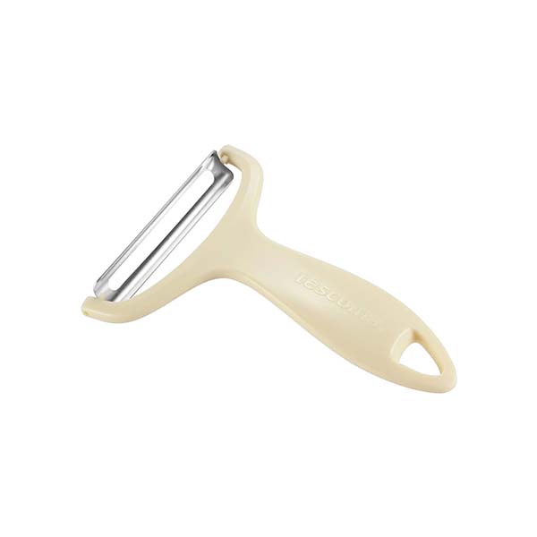 Prerese per laker 421040 Presto